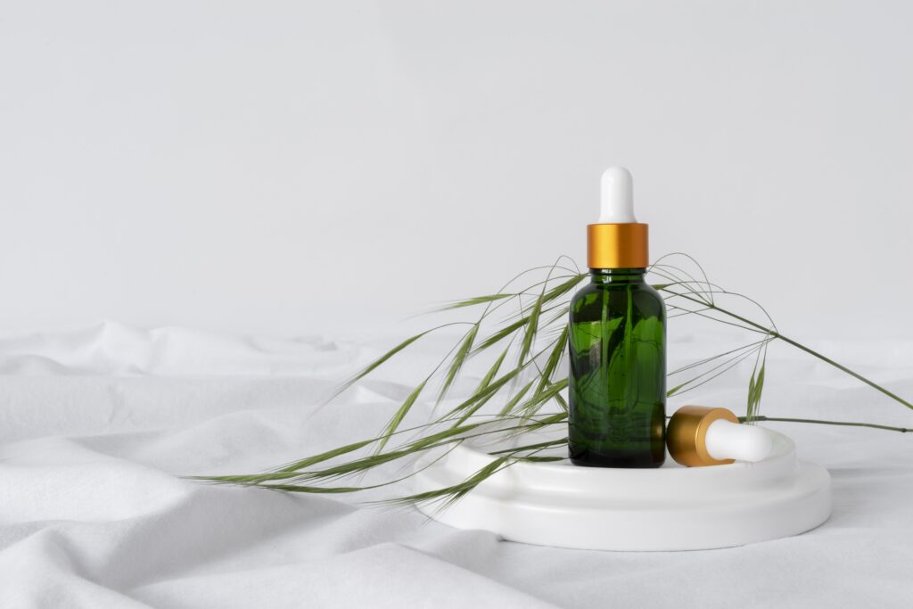 Niacinamide
