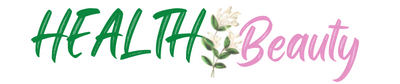 healthobeauty.com
