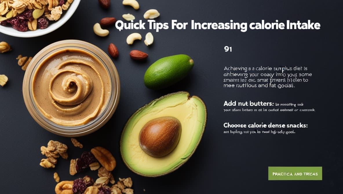Practical tips and tricks