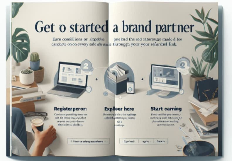 How to Get Started