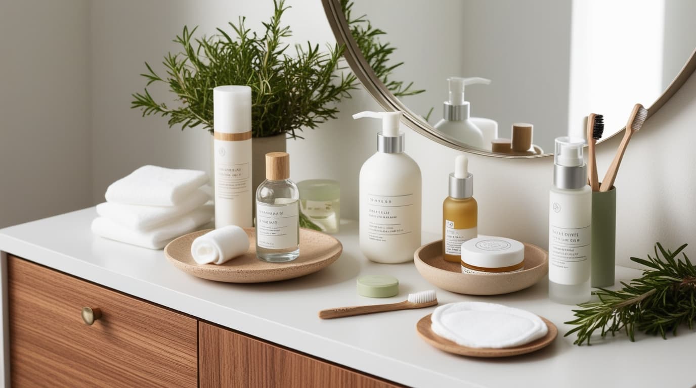 Personal Care